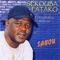 Yondo - Sekouba Fatako lyrics