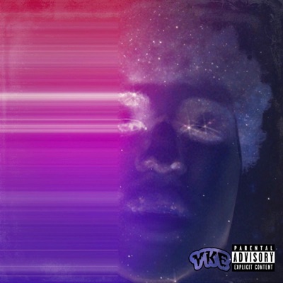 Swervin' Through Space - EP