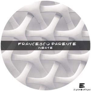 Inerte - Single