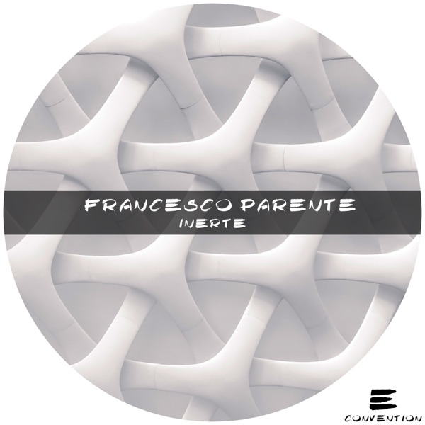 Inerte - Single