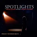 SPOTLIGHTS