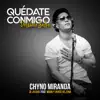 Stream & download Quédate Conmigo (Versión Salsa) [feat. Wisin & Gente de Zona] - Single