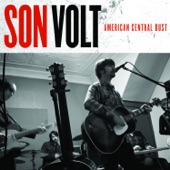 Son Volt - Down to the Wire