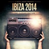 Gorgon City - Intentions (Radio Edit)