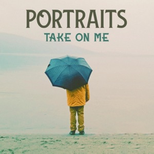 Take on Me - Single