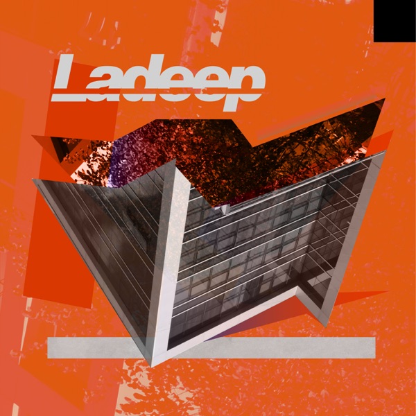 Between Two Homes - Single