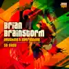 Brian Brainstorm - Anything & Everything