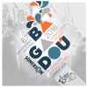 Sonerien Du Sonerien Bro Dreger 