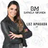 Rafaela Miranda - Conta Pra Ela