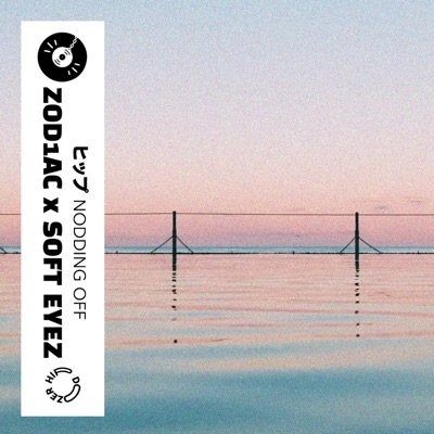 Nodding Off - Single