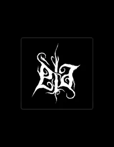 Listen to Èla, watch music videos, read bio, see tour dates & more!