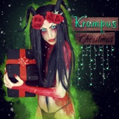 Krampus' Christmas - Single