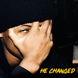 Self (feat. Njol) [Remix]
