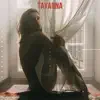 TAYANNA - Літо