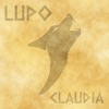 Claudia - Single