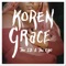 Ego - Koren Grace lyrics