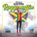 Raggamuffin - Koffee