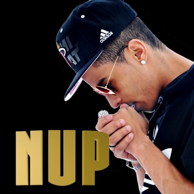Te Fazer Feliz (feat. MC Ito) - Single