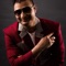 Sustari Sustari - Samir Acharya lyrics