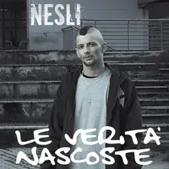 Le Verita' Nascoste - Nesli