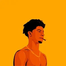Listen to Naii, watch music videos, read bio, see tour dates & more!