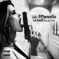 Lil Rider - Single - John Marcello