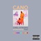 Cano - Chel Strong lyrics