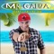 Cadê Côco / Mizeravão / Ai Como Tou Bandida - Mr. Galiza lyrics