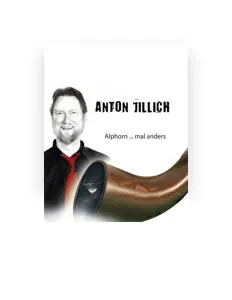 Listen to Anton Jillich, watch music videos, read bio, see tour dates & more!