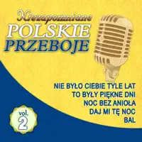 Papierowy Księżyc — Love System