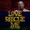 Chief Apostle - LOVE RESCUE ME