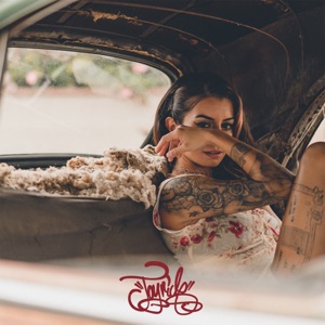 Joyride