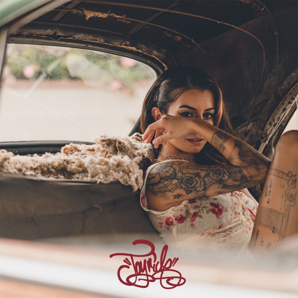 Joyride