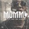 Money - Yaya MOMM lyrics
