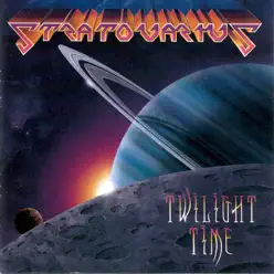 Twilight Time - Stratovarius