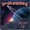 Stratovarius - Lead Us Into The Light