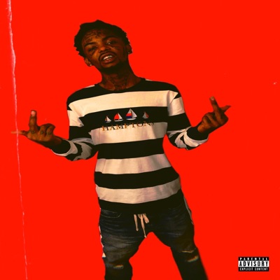 Make Her Go - Single