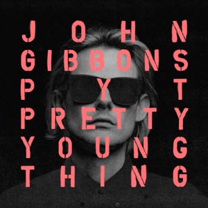 P.Y.T. (Pretty Young Thing) [Remixes] - EP