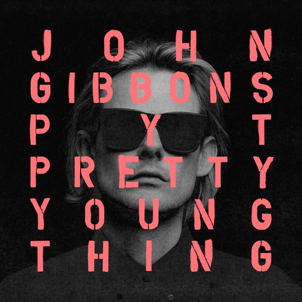 P.Y.T. (Pretty Young Thing) [Remixes] - EP