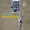 Unaibiwa - Single