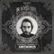 Astronaut Training (Mvrda Remix) - Aweminus lyrics