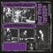 Blues Ex Machina - Ben Wood Inferno lyrics