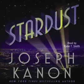 Stardust (Unabridged)