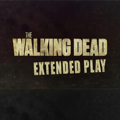 The Walking Dead