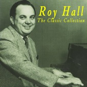 Roy Hall - All By Myself