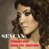 Türkçe Pop Uzun Yol Şarkıları