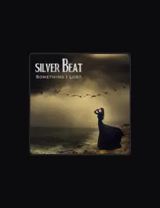 Silver Beat सुनें, म्यूज़िक वीडियो देखें, बायो पढ़ें, दौरे की तारीखें और बहुत कुछ देखें!