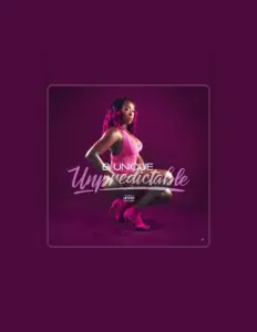 聆聽 B. Unique、觀看音樂影片、閱讀小傳、查看巡演日期等！