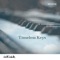 Raindrops of August - Valérie Delaney lyrics