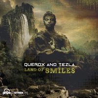 Land of Smiles - Single - Querox & Tezla
